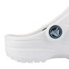 Crocs Classic Clog Kids White 204536 100