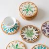 Pâtisserie – Dessous de plats