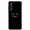 Per Custodia OnePlus Nord 5 5G Edizione Cina Lusso Morbido Silicone Cover Posteriore Per OnePlus Nord5 5G Protezione Paraurti Bumper Coque 1+ Nord 5
