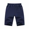 Pantaloncini Estivi Uomo Coulisse Maschile Casual Jogger Pantaloncini Per Bodybuilding Joggers Basket Pantaloncini Sportivi