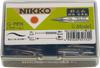 Tachikawa G Pen Premium nG100ex 100 Pieces