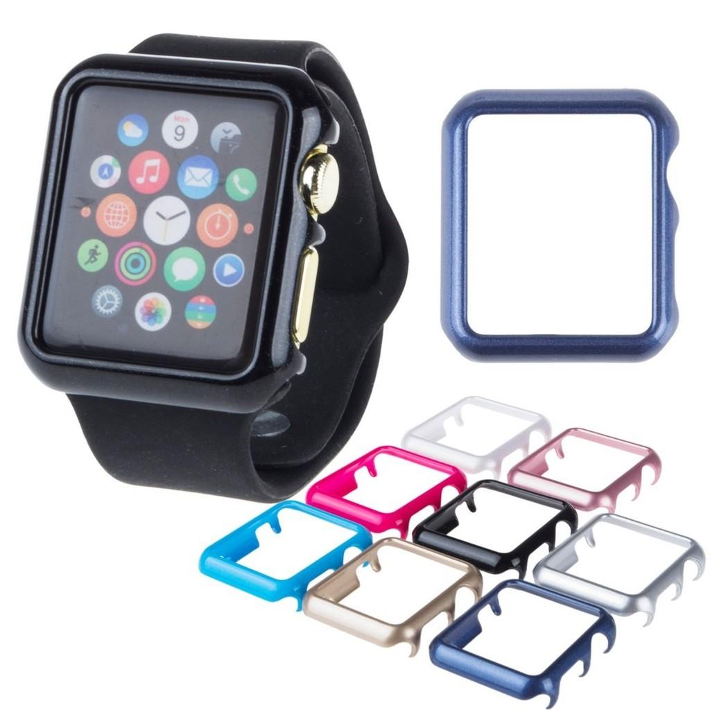 Series Metal Protective Case Drop Resistant Frame Male Smart