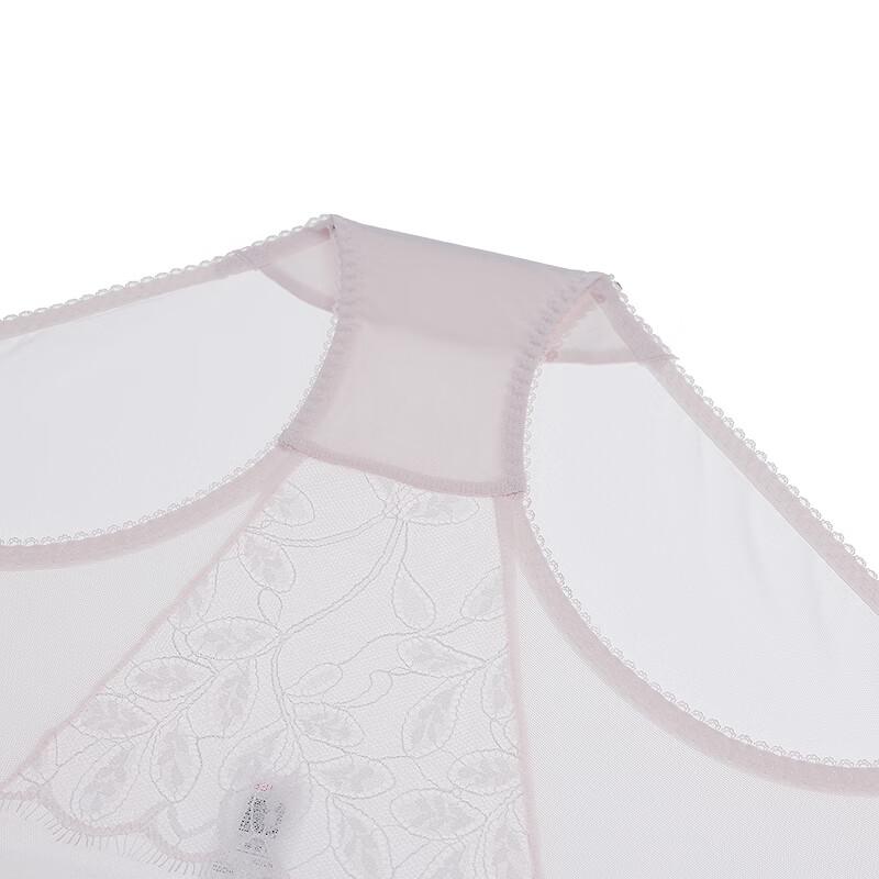 Aimer Forest Whisper Mid-Waist Briefs