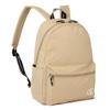 Champion Rucksack 20L Nr. 63884