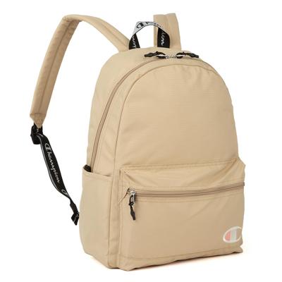 Champion Backpack 20L No.63884