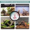 High Accurately digital hygrometers, indoor and outdoor hygrometers, thermometers for greenhouses and reptiles