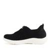 Staccato Șosete Damă Adidași H2727 26Sblk