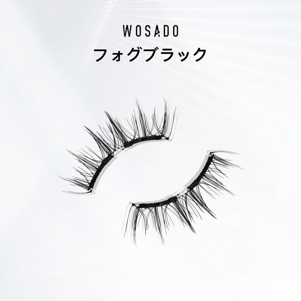 Wosado Soft Magnetic Fork Rack   Obdresource Electronics