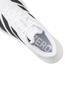 JQ0351 Adidas Adizero SL2 Cloud WhiteCore Black (Men's)