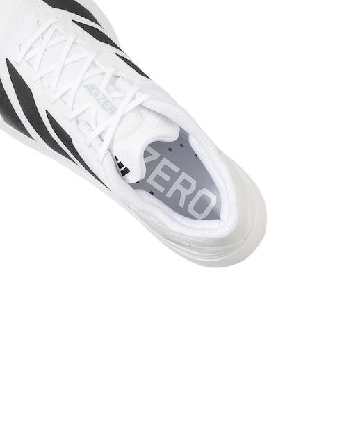 JQ0351 Adidas Adizero SL2 Cloud WhiteCore Black (Men's)