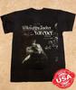 NEU!!! Ethel Cain Tour 2025 Willoughby Tucker Forever T-Shirt Herren Damen T-Shirts Top
