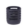 858 8586 898  Air Desoldering Gun Handle Shell High-Temperature Resistant For Rework Solder Station Repair