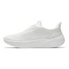Anta Comfortable Shoes Summer 2026 Low Top Training Shoes Men sneaker Paper-White 912627792-1