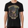 BraveStarr: The Legend 1988 T-Shirt S-5XL Best T-Shirt