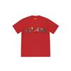 T-shirts e tops – T-Shirts