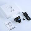 Chiteng Portable Wireless Bluetooth Barcode Scanner