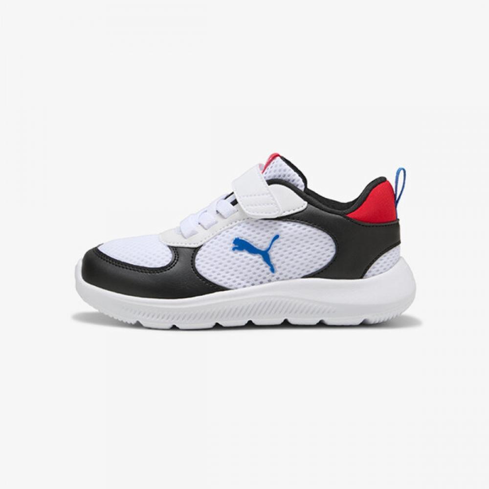 

Puma Puma Fun Racer 2 Ac+ps 170