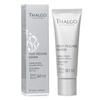 Thalgo Post Peeling Marine Sunscreen 50 50ml