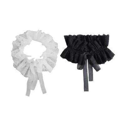 Accessori – Cravatte, papillon, colletti e polsini