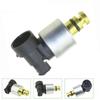 Governor Pressure Sensor for Jeep Grand Cherokee 1996-1999