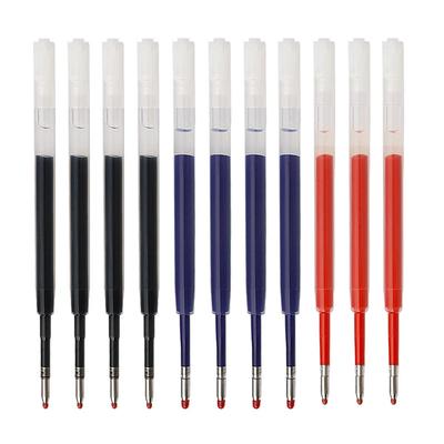 Papeterie – Recharges pour stylos