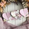 Metal Cutting Dies Backpack Box Scrapbooking Stencil Card Embossing DIY Photo