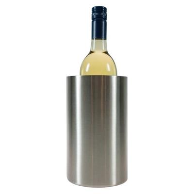 Utensílios de bar – Caves de vinho