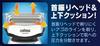 Electric Shaving Rechargeable Twin Shaver 2 Blades Japanese Cosmetic Box Manufacturer Direct Men's