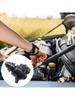 Car Idle Air Control for  Motor for MD614918 Strong Corrosion Resistant 614713 MD614743 MD614946