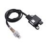 KV61-5L239-AB PM Sensor Car Particulate Matter Sensor For Ford F-250 F-350 F-450 F-550 2015-2017 0281007178