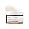 Manyo Factory Bifida Biome Deep Sleeping Mask Overnight Hydration Skin Barrier Repair 100ml