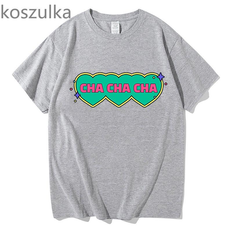 Unisex Kaarija Tshirt Honkai Star Rail Tişörtler Unisex Sıcak Baskı Giysileri Kadın 100% Pamuk Kısa Kollu Tees Unisex Üstleri Şort Kol
