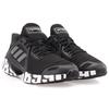 Adidas ClimaCool Vent Summer.Rdy 'Black' Sneakers FX0581