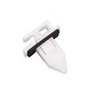 For 2017-2024 Mazda 2nd Generation CX-5 CX-8 Door Interior Panel Buckle   Clip Fastener Clamps  Dowel Pin
