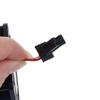 Fan 9PF0424H303 A90L-0001-0580#A 0.095A 6cm for Waterproof Cooling Fan