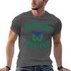 Hartfordwhalersctclassic Tshirt Utility Work Short Sleeve Top