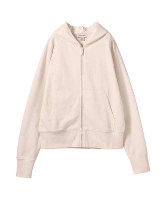 Tops – Sudaderas y jerseys