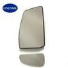 Car Van Convex Heated Mirror Glass for Ford Transit Tourneo 2012 2013 2014 2015 2016 2017 2018