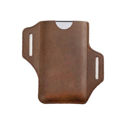 Tašky pro gadgety – Pouzdra na telefony