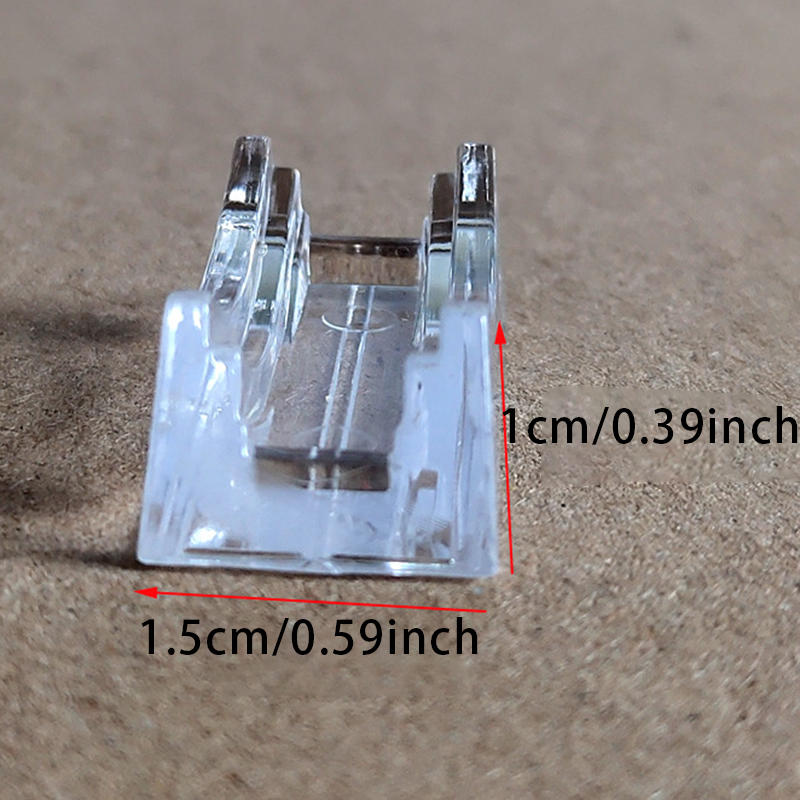 10 Stück Acryl-Kunststoff Gedenkmünzenhalter Schutzhülle Kompakte Runde Münzkapseln Aufbewahrungshalter für Sammler