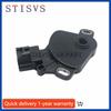 31918-3VX0C Transmission Gear Position Sensor For Nissan X-Trail Rogue Sentra Murano Pathfinder Infiniti QX60 319183VX0 8617A636