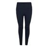 Timberland Womens/Ladies Fitted Tights