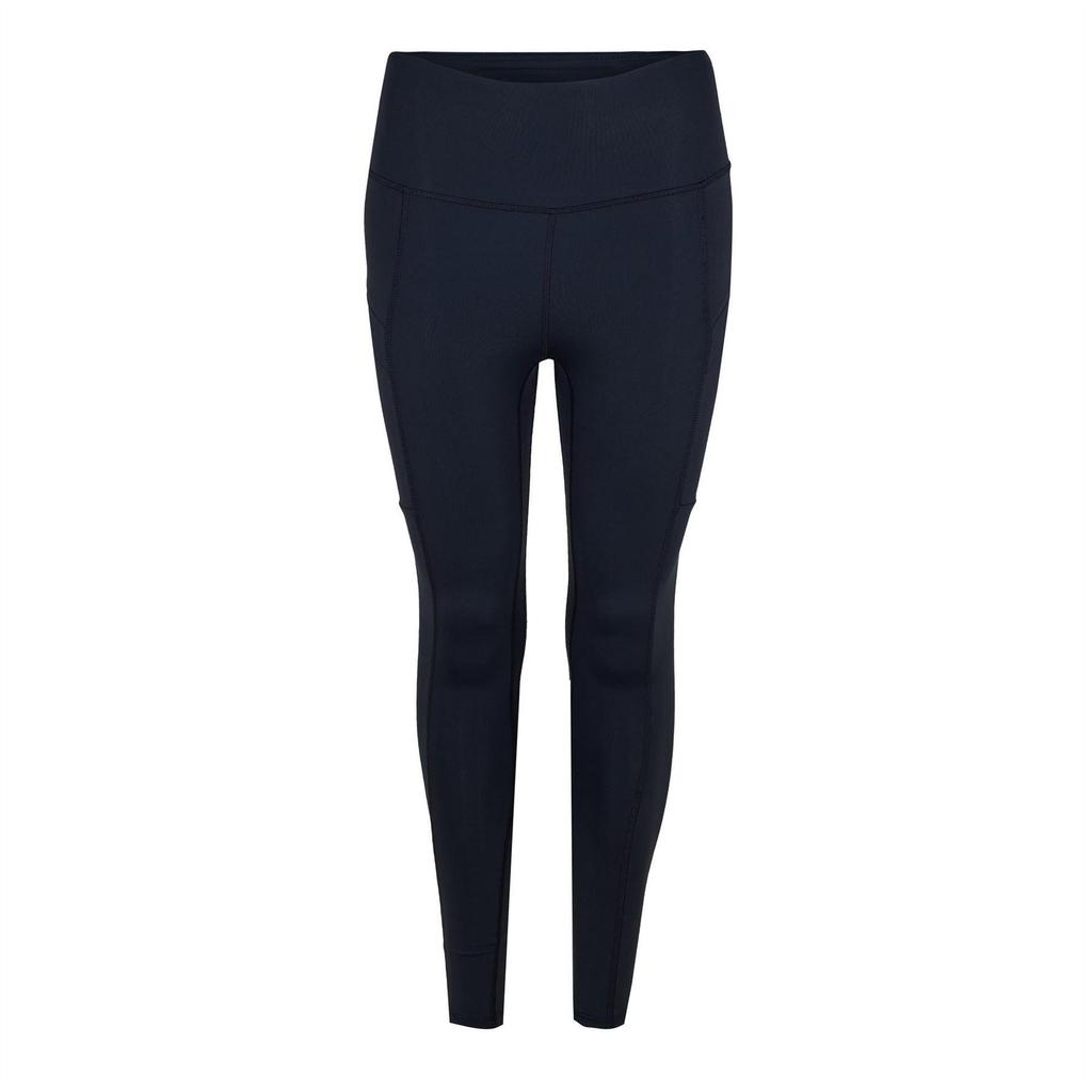 Timberland Womens/Ladies Fitted Tights