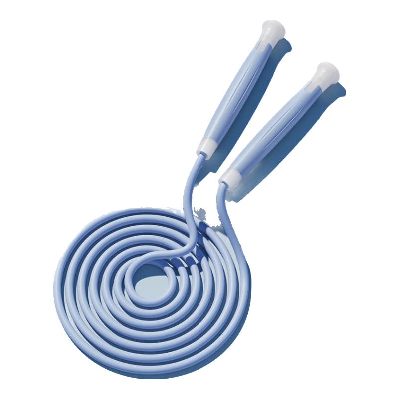 Lemon Baby Kids Jump Rope