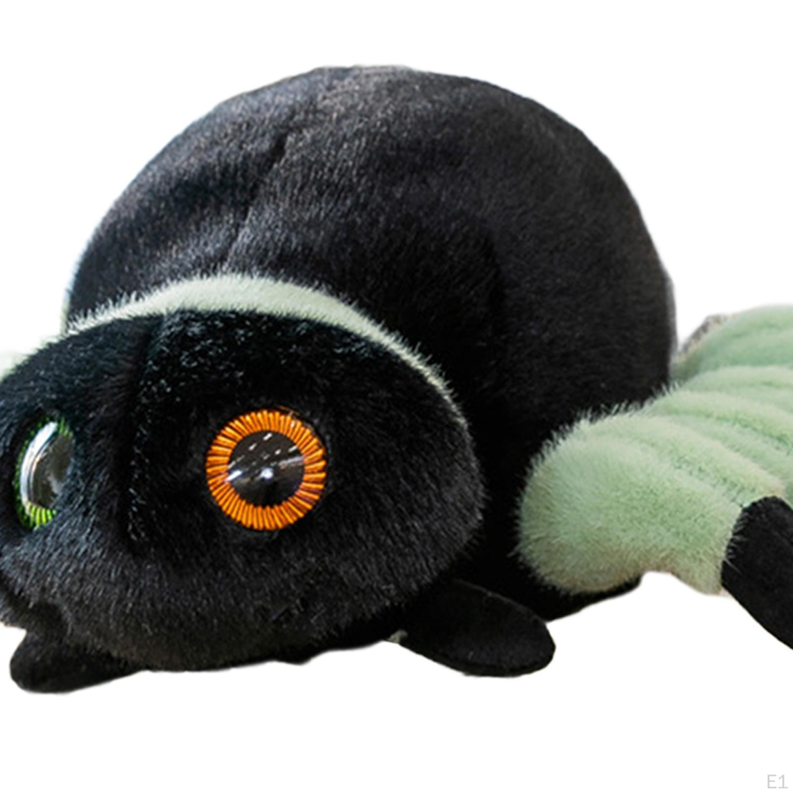 Мягкая игрушка с животными — фото 3