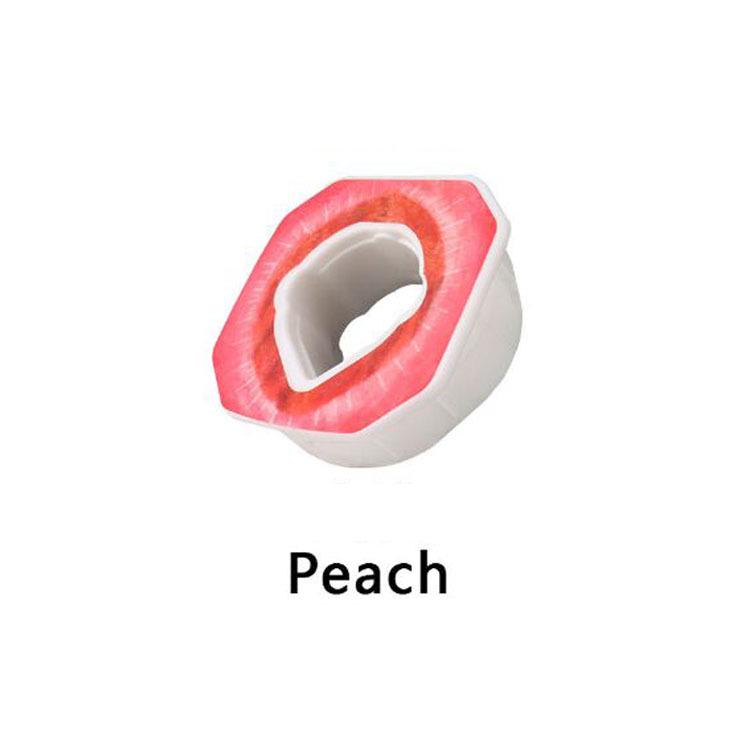 

Бутылка для воды с фруктами 720 мл - Без сахара, Без калорий, Ароматизированная чашка-кольцо 720ml