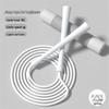 WEZHO Professional Kids Jump Rope