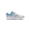 Saucony Kinvara 14 Big Kid Grey Blue Kids Sneakers SK167460