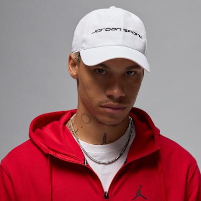 Nike Original Design Cotton, Nylon, Recycled Polyester, Organic Cotton L/XL