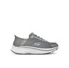 Go Run Consistent 2.0-Empowered Running Shoes